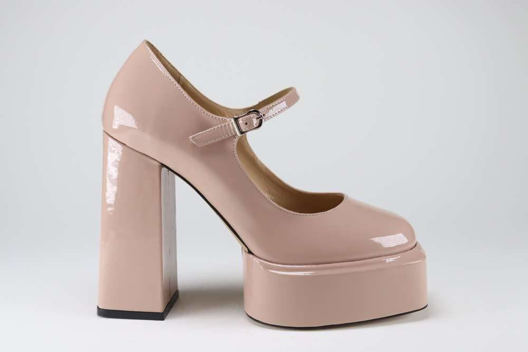 F440 2153 resmi