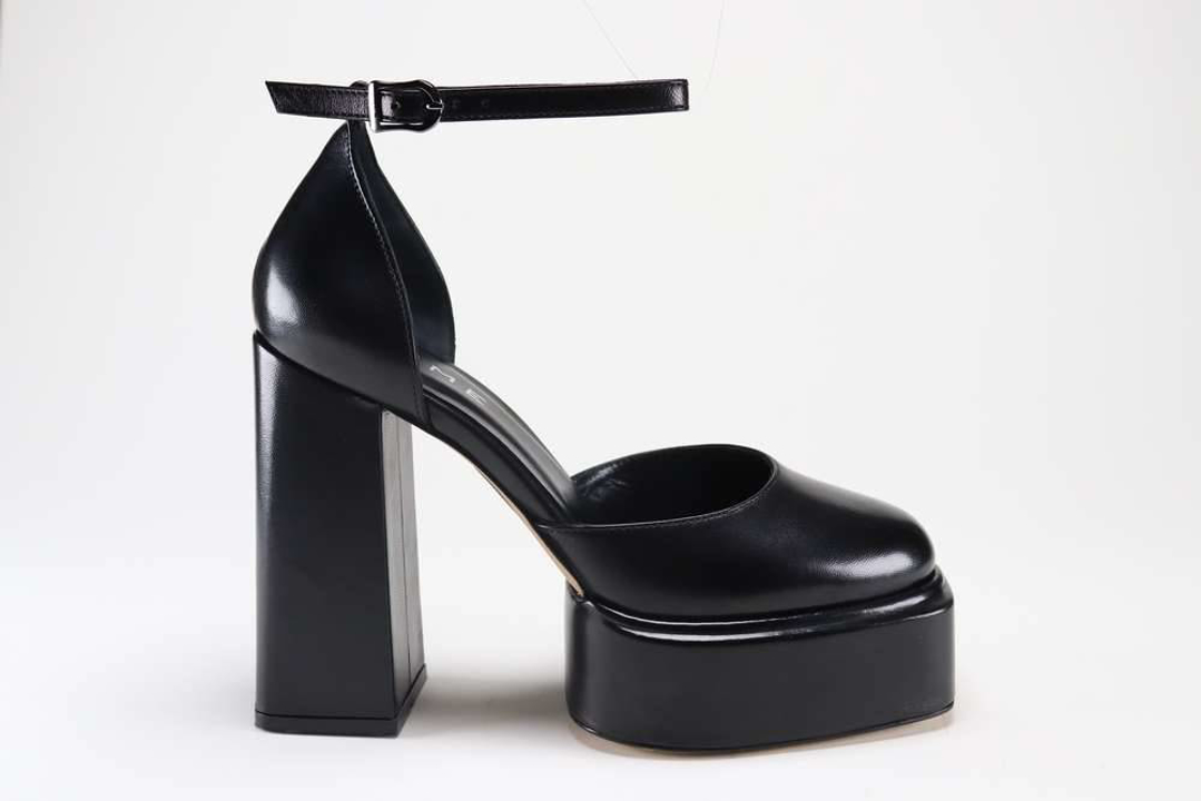 F441 01 resmi