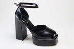 F441 01 resmi