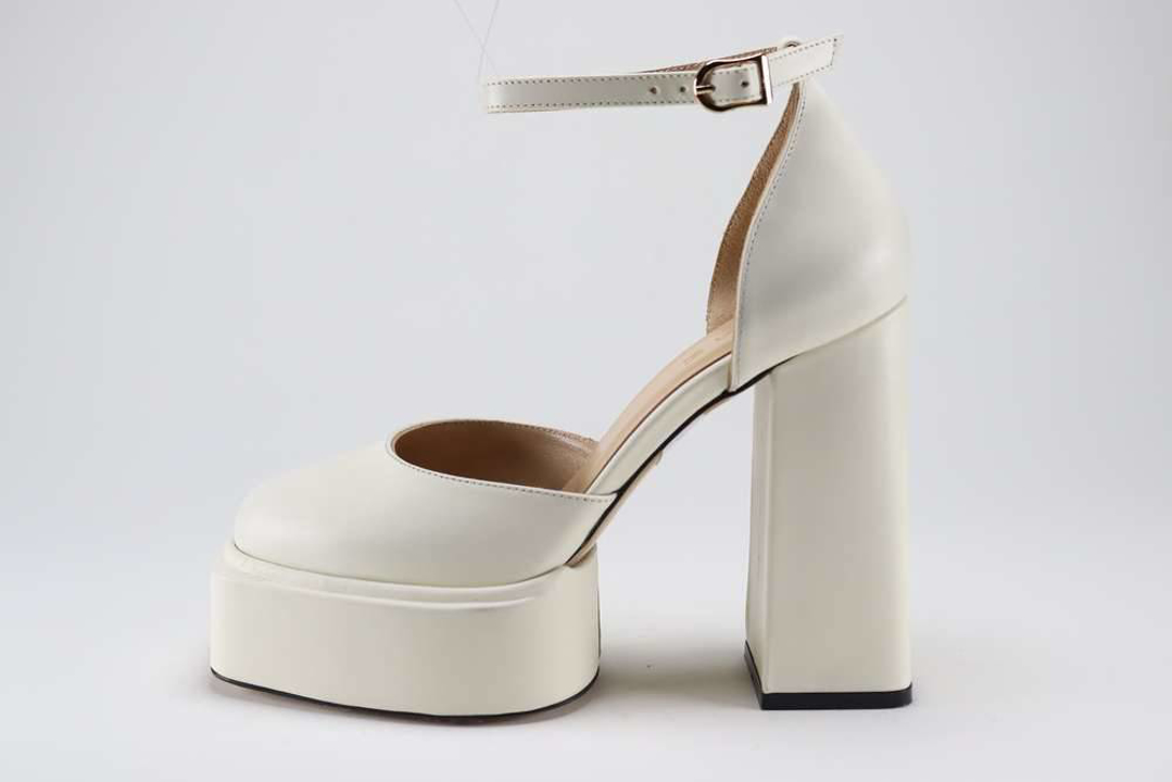 F441 2010 resmi