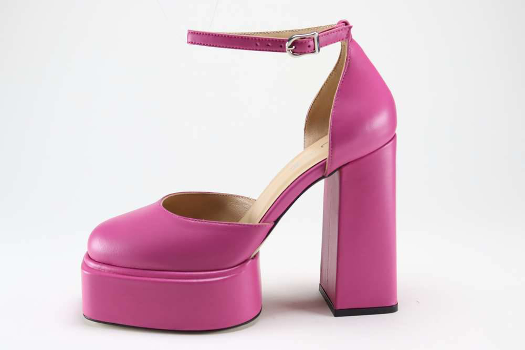 F441 2064 resmi