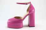 F441 2064 resmi