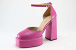F441 2064 resmi