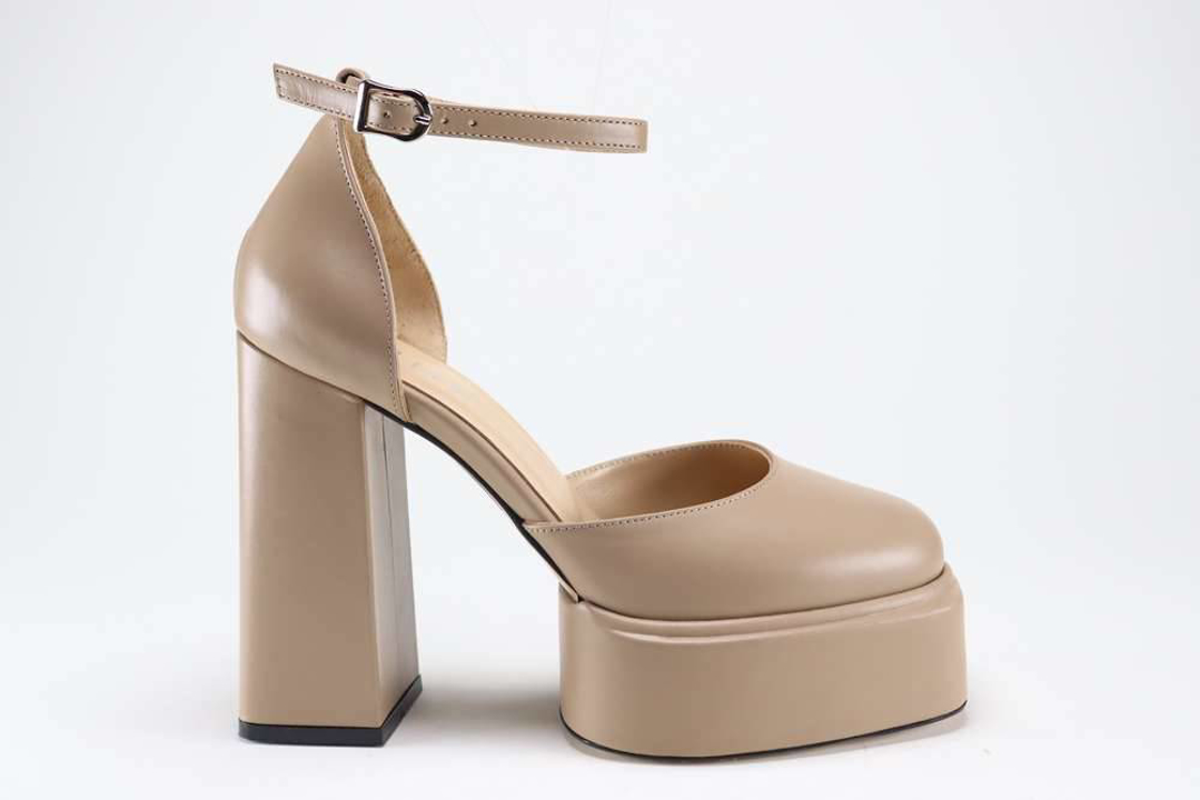F441 2146 resmi