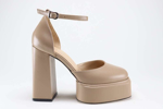 F441 2146 resmi
