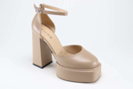 F441 2146 resmi